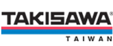Taiwan Takisawa Technology Co., Ltd.