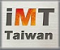 Welcome to visit 2018 International Metal Technology Taiwan!
