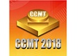 CCMT 2018