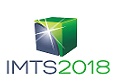 IMTS 2018 