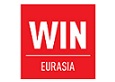 WIN EURASIA 2018