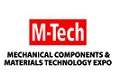 M-Tech Tokyo