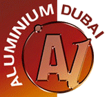 Aluminium Dubai