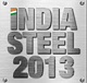 India Steel 2013