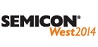 SEMICON West 2014