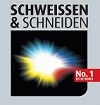 SCHWEISSEN & SCHNEIDEN 2017