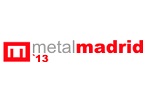 MetalMadrid