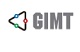 GIMT 2014