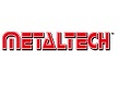 METALTECH 2018