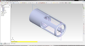 cam, program, system, automation